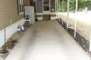 2000 U S Hwy 23 N, Delaware, OH 43015 - Photo 6