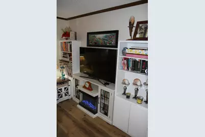 2000 U.S,. Hwy 23 N #59, Delaware, OH 43015 - Photo 36