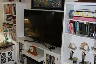 2000 U S Hwy 23 N, Delaware, OH 43015 - Photo 36