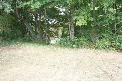 2000 U.S,. Hwy 23 N #59, Delaware, OH 43015 - Photo 14