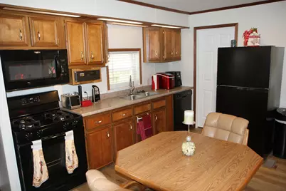 2000 U.S,. Hwy 23 N #59, Delaware, OH 43015 - Photo 24