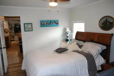 2000 U.S,. Hwy 23 N #59, Delaware, OH 43015 - Photo 30