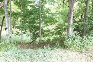 2000 U S Hwy 23 N, Delaware, OH 43015 - Photo 10