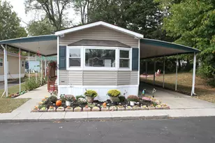 2000 U S Hwy 23 N, Delaware, OH 43015 - Photo 1