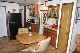 2000 U S Hwy 23 N, Delaware, OH 43015 - Photo 28