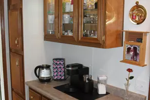 2000 U S Hwy 23 N, Delaware, OH 43015 - Photo 26