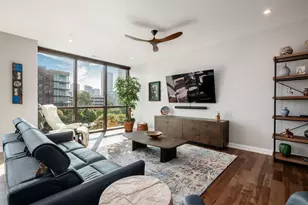 225 John H McConnell Blvd, Columbus, OH 43215 - Photo 2