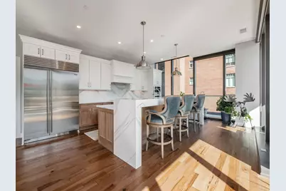 225 John H McConnell Boulevard #407, Columbus, OH 43215 - Photo 4