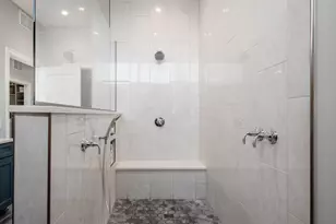 225 John H McConnell Blvd, Columbus, OH 43215 - Photo 18