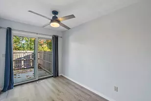 590 Willis Ln, Delaware, OH 43015 - Photo 10