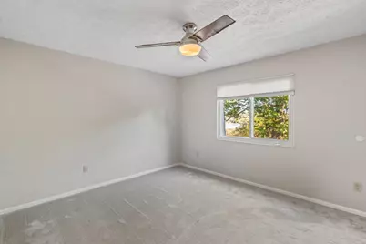 590 Willis Lane, Delaware, OH 43015 - Photo 18