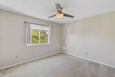 590 Willis Lane, Delaware, OH 43015 - Photo 16