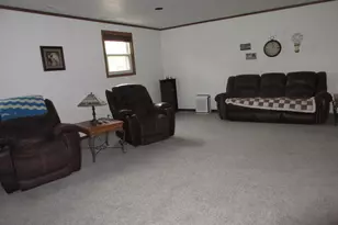 1906 Seminary Rd, Heath, OH 43056 - Photo 36