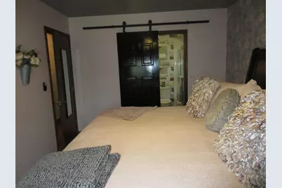 1906 Seminary Road, Heath, OH 43056 - Photo 28