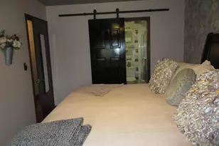 1906 Seminary Rd, Heath, OH 43056 - Photo 28