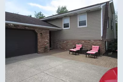 1906 Seminary Road, Heath, OH 43056 - Photo 6