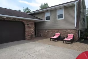 1906 Seminary Rd, Heath, OH 43056 - Photo 6