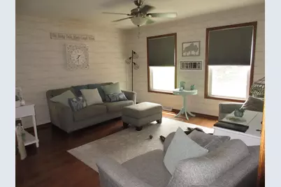 1906 Seminary Road, Heath, OH 43056 - Photo 22