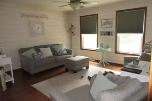 1906 Seminary Rd, Heath, OH 43056 - Photo 22