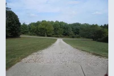1906 Seminary Road, Heath, OH 43056 - Photo 18