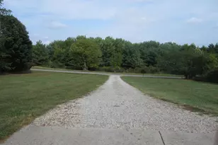 1906 Seminary Rd, Heath, OH 43056 - Photo 18