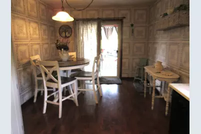 1906 Seminary Road, Heath, OH 43056 - Photo 26