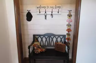 1906 Seminary Rd, Heath, OH 43056 - Photo 20