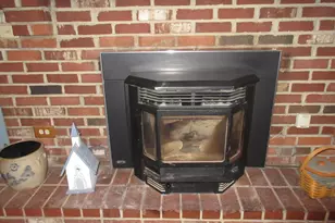 1906 Seminary Rd, Heath, OH 43056 - Photo 34