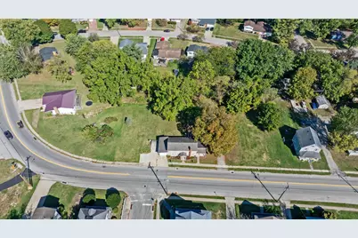 154 W Main Street, Lexington, OH 44904 - Photo 40