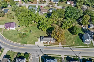 154 W Main St, Lexington, OH 44904 - Photo 40