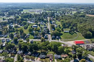 154 W Main St, Lexington, OH 44904 - Photo 48