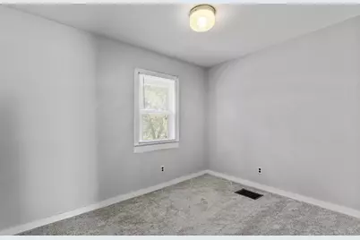 154 W Main Street, Lexington, OH 44904 - Photo 18