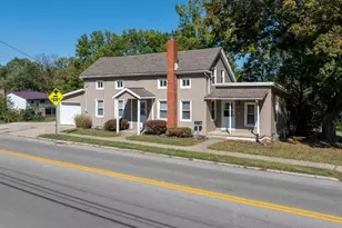 154 W Main St, Lexington, OH 44904 - Photo 30