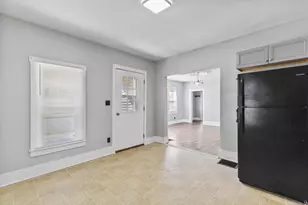 154 W Main St, Lexington, OH 44904 - Photo 6