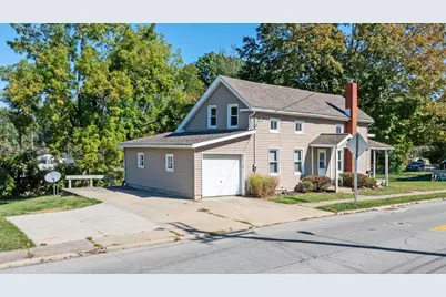 154 W Main Street, Lexington, OH 44904 - Photo 32