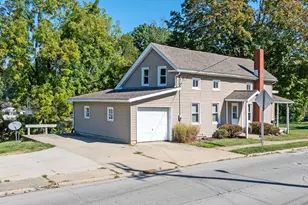 154 W Main St, Lexington, OH 44904 - Photo 32