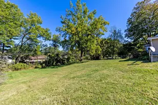 154 W Main St, Lexington, OH 44904 - Photo 40