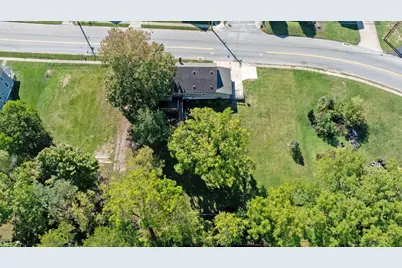 154 W Main Street, Lexington, OH 44904 - Photo 42