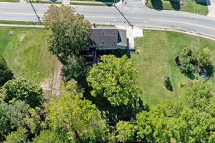 154 W Main St, Lexington, OH 44904 - Photo 42