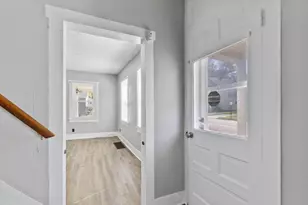 154 W Main St, Lexington, OH 44904 - Photo 20
