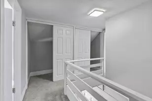 154 W Main St, Lexington, OH 44904 - Photo 22