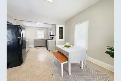 154 W Main Street, Lexington, OH 44904 - Photo 6