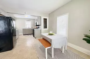 154 W Main St, Lexington, OH 44904 - Photo 6