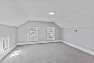 154 W Main St, Lexington, OH 44904 - Photo 26