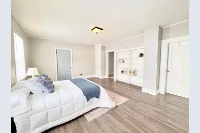 154 W Main Street, Lexington, OH 44904 - Photo 16