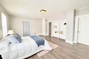 154 W Main St, Lexington, OH 44904 - Photo 16