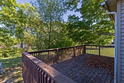 154 W Main Street, Lexington, OH 44904 - Photo 38