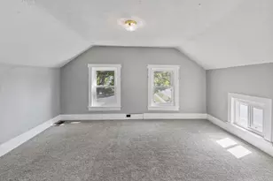 154 W Main St, Lexington, OH 44904 - Photo 24