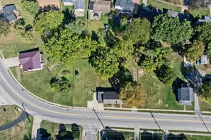 154 W Main St, Lexington, OH 44904 - Photo 44