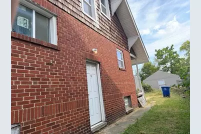 1921 Sullivant Avenue, Columbus, OH 43223 - Photo 2